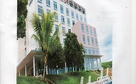 Urqu Hotel & Boutique